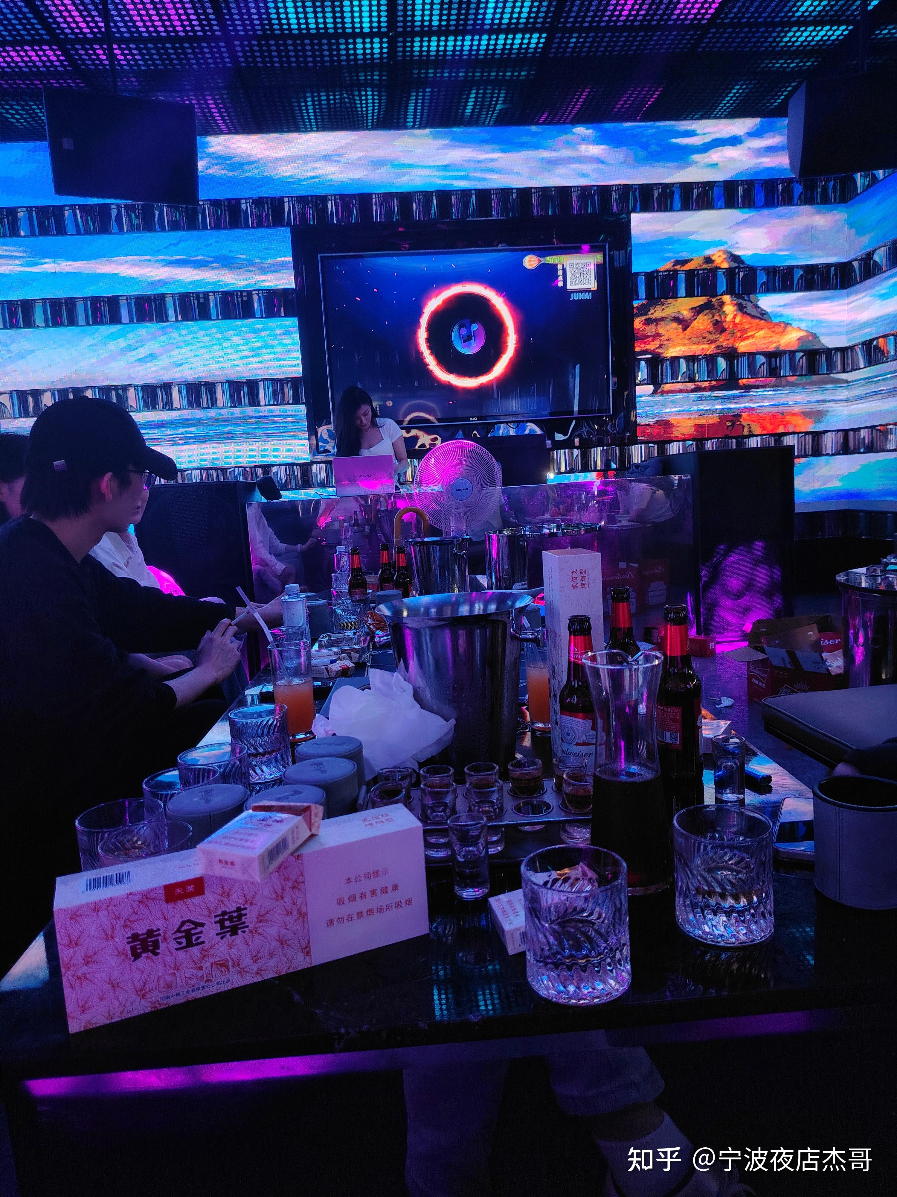 三亚商务KTV，哪家最好玩-崖州区ktv预定